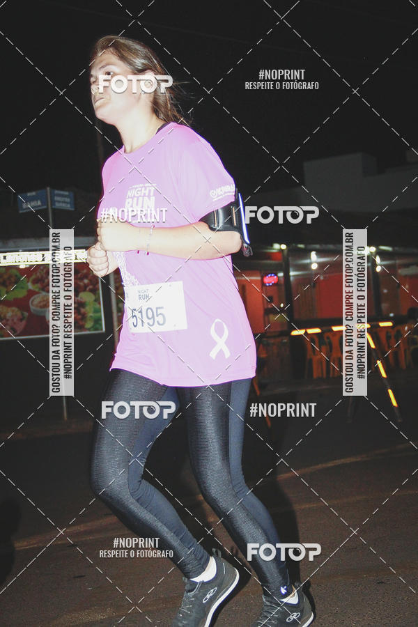 Buy your photos of the eventNight Run  Outubro Rosa S�o Joaquim da Barra on Fotop