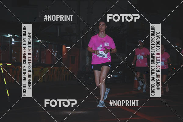 Buy your photos of the eventNight Run  Outubro Rosa S�o Joaquim da Barra on Fotop