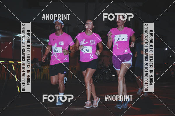 Buy your photos of the eventNight Run  Outubro Rosa S�o Joaquim da Barra on Fotop