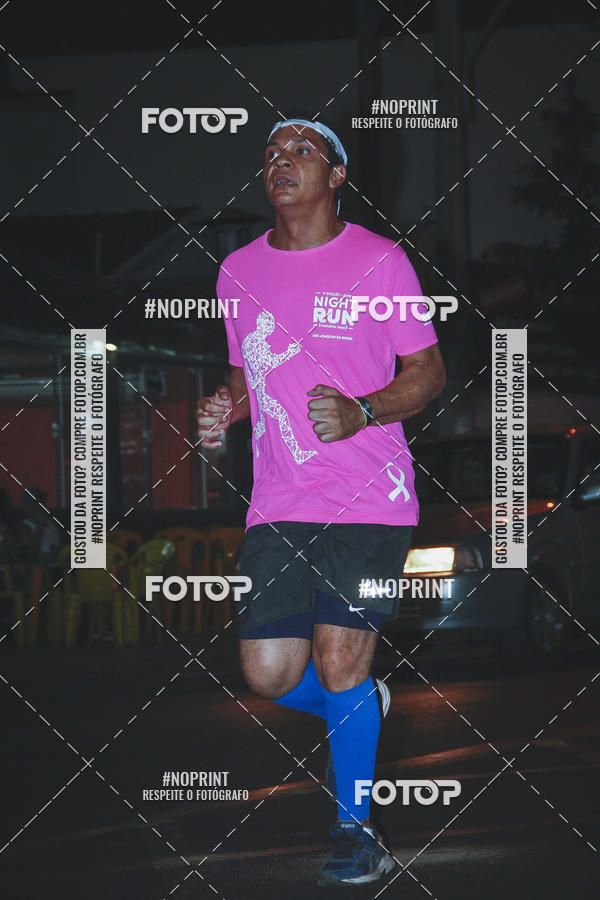 Buy your photos of the eventNight Run  Outubro Rosa S�o Joaquim da Barra on Fotop