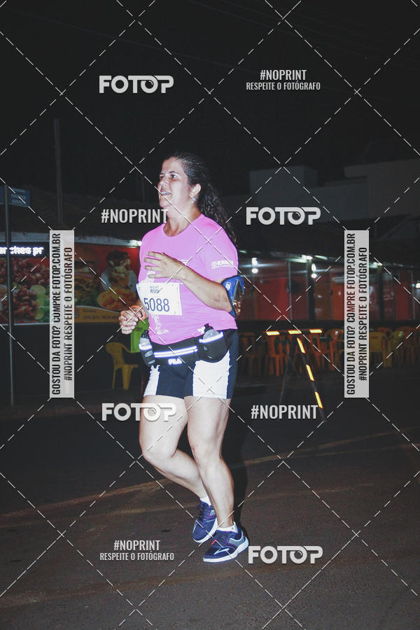 Buy your photos of the eventNight Run  Outubro Rosa S�o Joaquim da Barra on Fotop