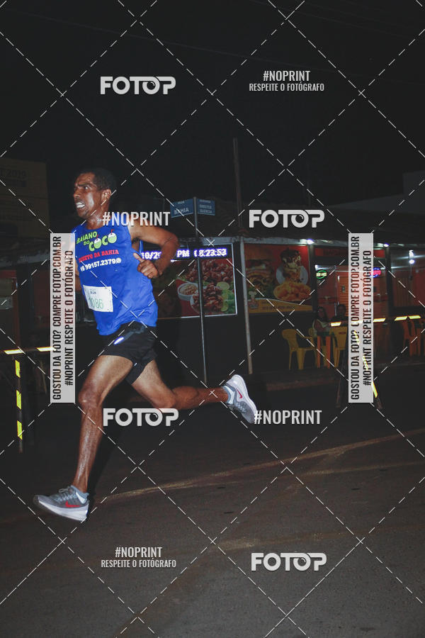 Buy your photos of the eventNight Run  Outubro Rosa S�o Joaquim da Barra on Fotop