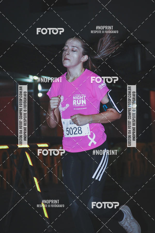 Buy your photos of the eventNight Run  Outubro Rosa S�o Joaquim da Barra on Fotop