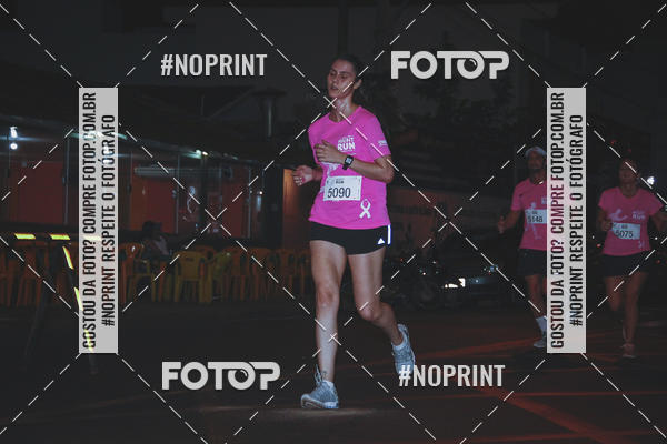 Buy your photos of the eventNight Run  Outubro Rosa S�o Joaquim da Barra on Fotop