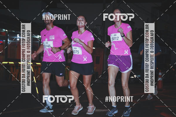 Buy your photos of the eventNight Run  Outubro Rosa S�o Joaquim da Barra on Fotop
