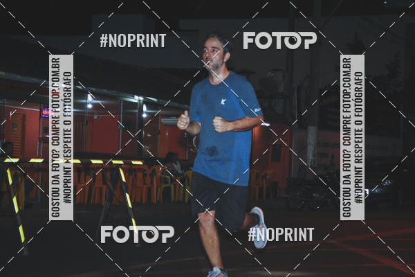 Buy your photos of the eventNight Run  Outubro Rosa S�o Joaquim da Barra on Fotop