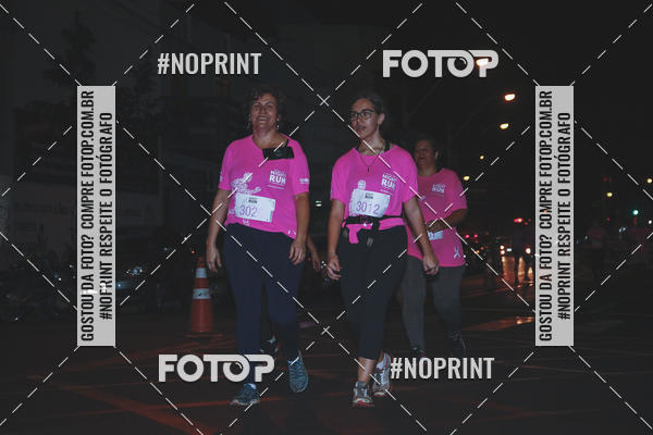 Buy your photos of the eventNight Run  Outubro Rosa S�o Joaquim da Barra on Fotop