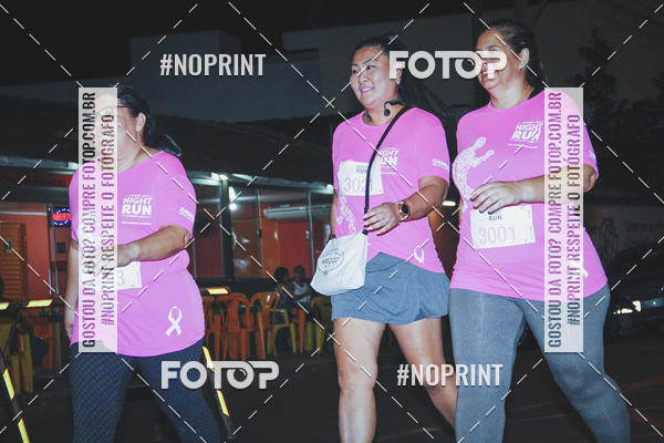 Buy your photos of the eventNight Run  Outubro Rosa S�o Joaquim da Barra on Fotop