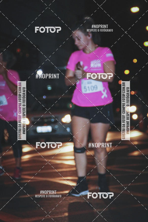 Buy your photos of the eventNight Run  Outubro Rosa S�o Joaquim da Barra on Fotop