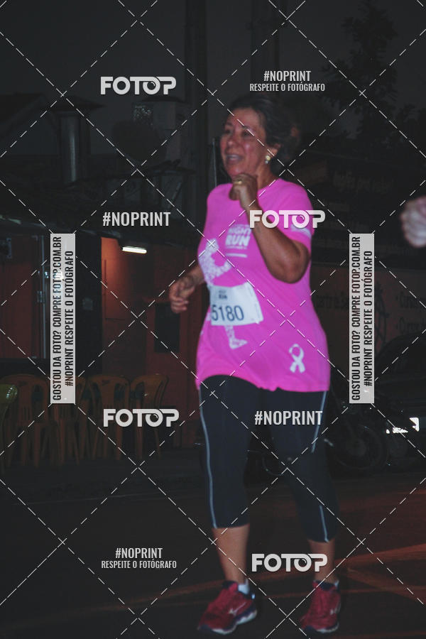 Buy your photos of the eventNight Run  Outubro Rosa S�o Joaquim da Barra on Fotop