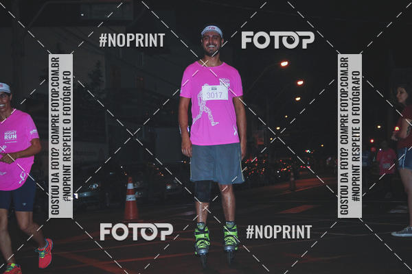 Buy your photos of the eventNight Run  Outubro Rosa S�o Joaquim da Barra on Fotop