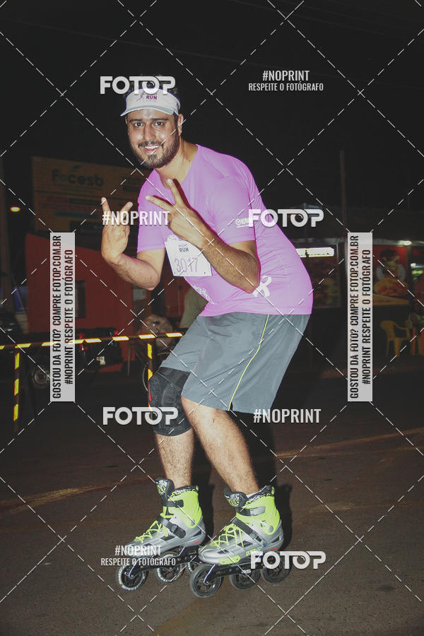Buy your photos of the eventNight Run  Outubro Rosa S�o Joaquim da Barra on Fotop