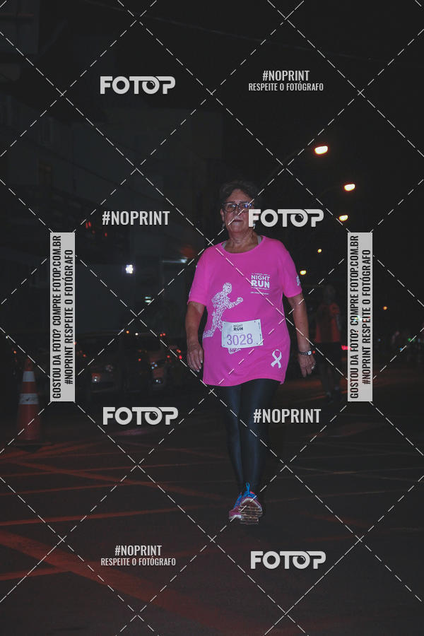 Buy your photos of the eventNight Run  Outubro Rosa S�o Joaquim da Barra on Fotop