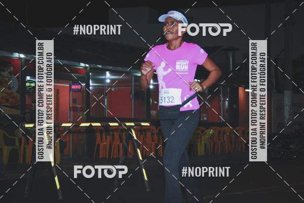 Buy your photos of the eventNight Run  Outubro Rosa S�o Joaquim da Barra on Fotop
