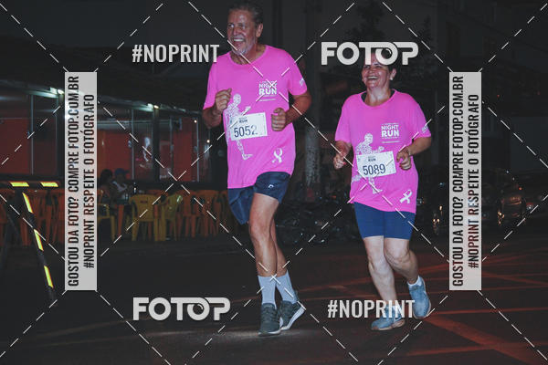 Buy your photos of the eventNight Run  Outubro Rosa S�o Joaquim da Barra on Fotop