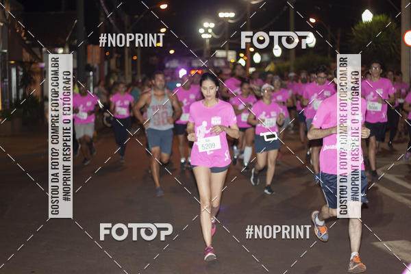 Buy your photos of the eventNight Run  Outubro Rosa S�o Joaquim da Barra on Fotop