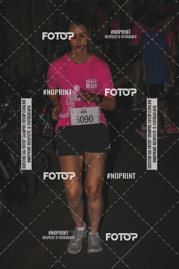 Buy your photos of the eventNight Run  Outubro Rosa S�o Joaquim da Barra on Fotop