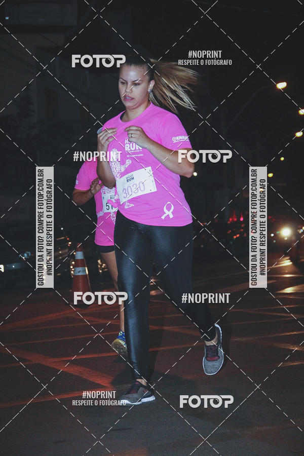 Buy your photos of the eventNight Run  Outubro Rosa S�o Joaquim da Barra on Fotop