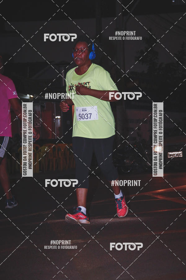 Buy your photos of the eventNight Run  Outubro Rosa S�o Joaquim da Barra on Fotop