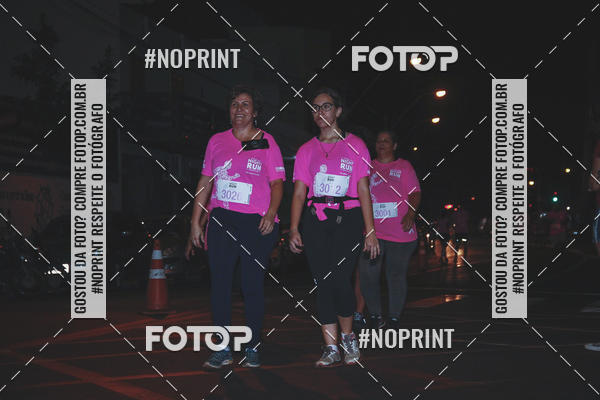Buy your photos of the eventNight Run  Outubro Rosa S�o Joaquim da Barra on Fotop