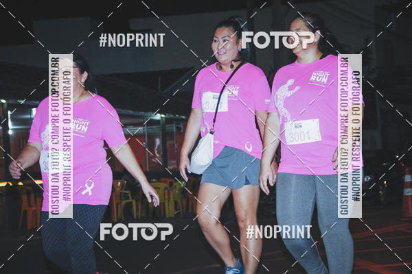 Buy your photos of the eventNight Run  Outubro Rosa S�o Joaquim da Barra on Fotop