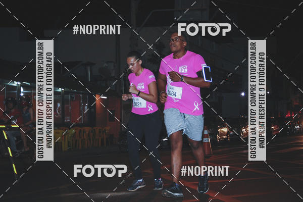 Buy your photos of the eventNight Run  Outubro Rosa S�o Joaquim da Barra on Fotop