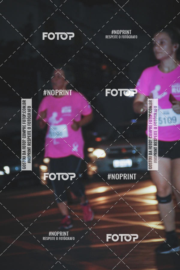 Buy your photos of the eventNight Run  Outubro Rosa S�o Joaquim da Barra on Fotop