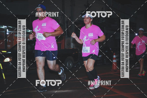 Buy your photos of the eventNight Run  Outubro Rosa S�o Joaquim da Barra on Fotop