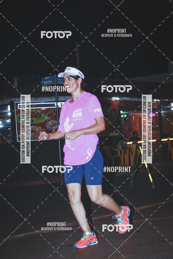 Buy your photos of the eventNight Run  Outubro Rosa S�o Joaquim da Barra on Fotop