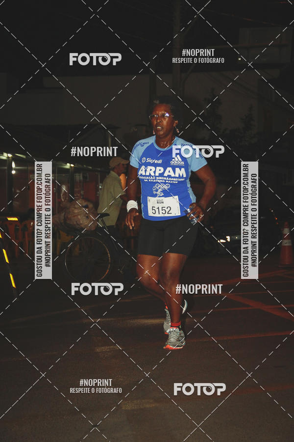 Buy your photos of the eventNight Run  Outubro Rosa S�o Joaquim da Barra on Fotop