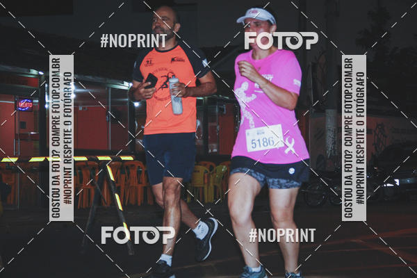 Buy your photos of the eventNight Run  Outubro Rosa S�o Joaquim da Barra on Fotop