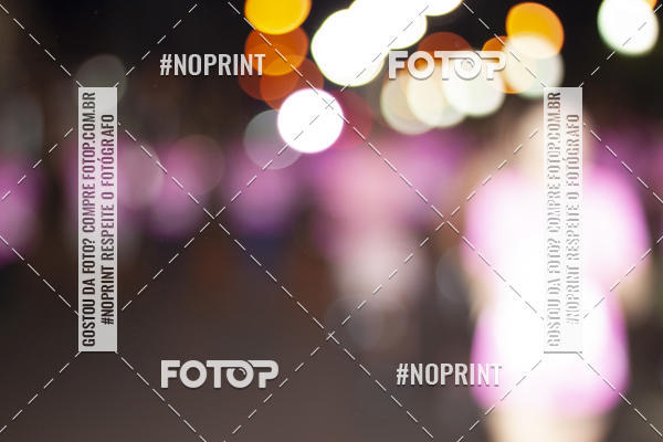 Buy your photos of the eventNight Run  Outubro Rosa S�o Joaquim da Barra on Fotop