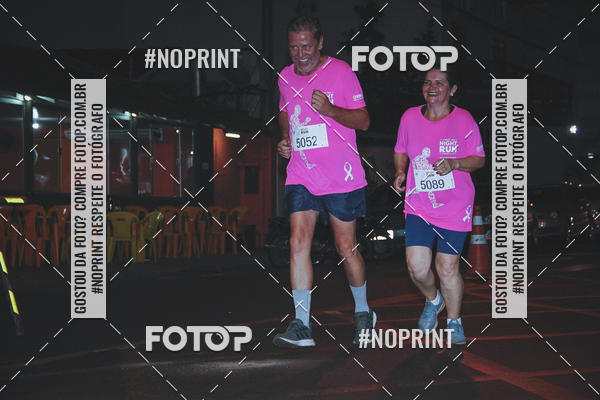 Buy your photos of the eventNight Run  Outubro Rosa S�o Joaquim da Barra on Fotop