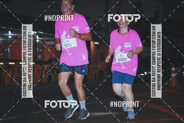 Buy your photos of the eventNight Run  Outubro Rosa S�o Joaquim da Barra on Fotop