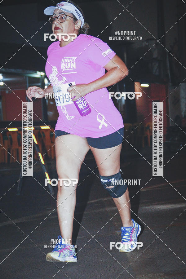 Buy your photos of the eventNight Run  Outubro Rosa S�o Joaquim da Barra on Fotop