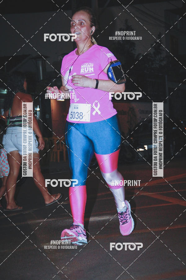 Buy your photos of the eventNight Run  Outubro Rosa S�o Joaquim da Barra on Fotop