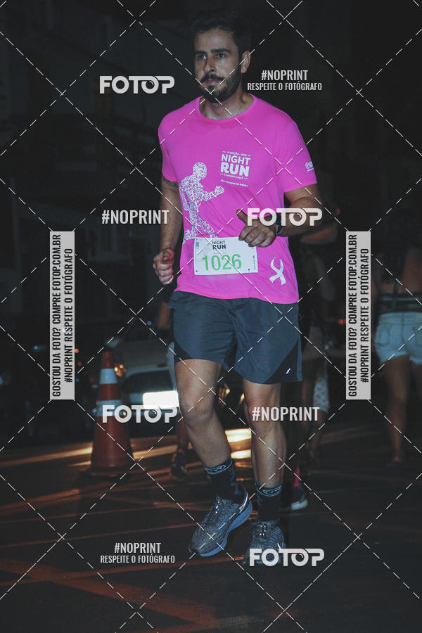 Buy your photos of the eventNight Run  Outubro Rosa S�o Joaquim da Barra on Fotop