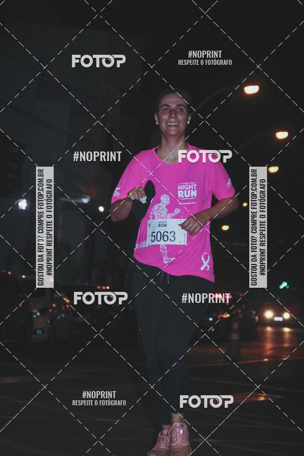 Buy your photos of the eventNight Run  Outubro Rosa S�o Joaquim da Barra on Fotop