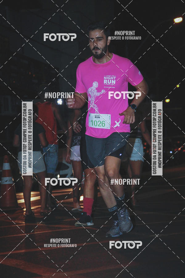Buy your photos of the eventNight Run  Outubro Rosa S�o Joaquim da Barra on Fotop
