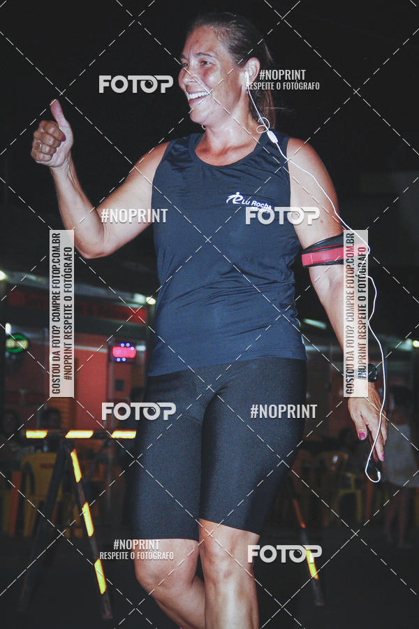 Buy your photos of the eventNight Run  Outubro Rosa S�o Joaquim da Barra on Fotop