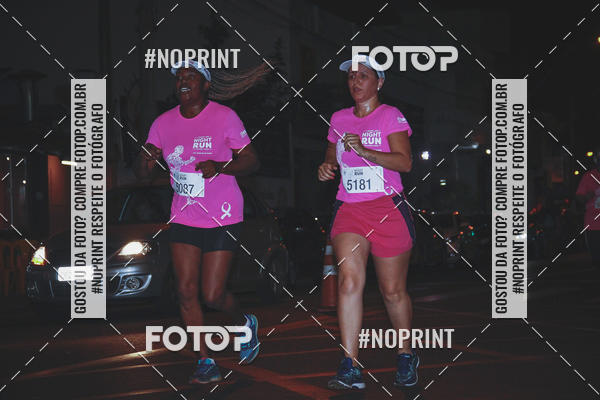 Buy your photos of the eventNight Run  Outubro Rosa S�o Joaquim da Barra on Fotop