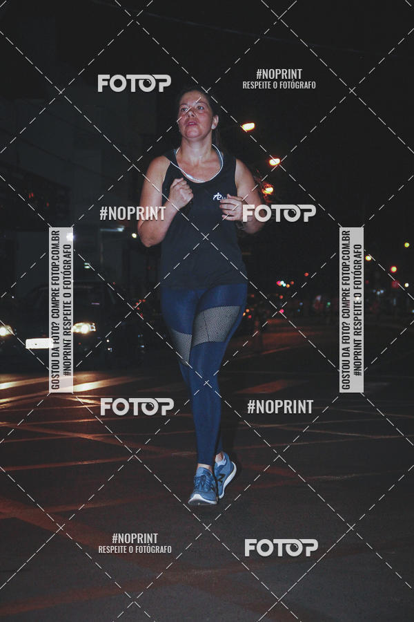 Buy your photos of the eventNight Run  Outubro Rosa S�o Joaquim da Barra on Fotop