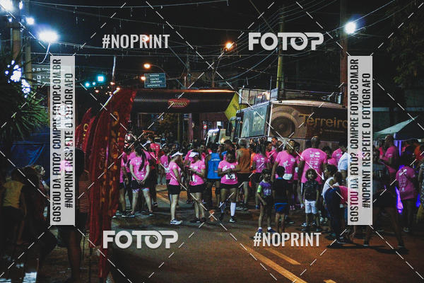 Buy your photos of the eventNight Run  Outubro Rosa S�o Joaquim da Barra on Fotop