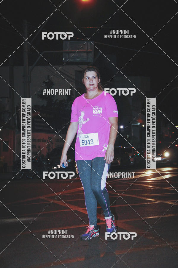 Buy your photos of the eventNight Run  Outubro Rosa S�o Joaquim da Barra on Fotop