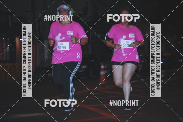 Buy your photos of the eventNight Run  Outubro Rosa S�o Joaquim da Barra on Fotop