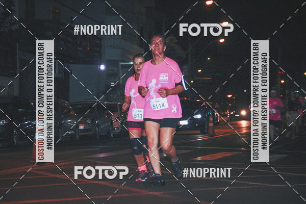 Buy your photos of the eventNight Run  Outubro Rosa S�o Joaquim da Barra on Fotop