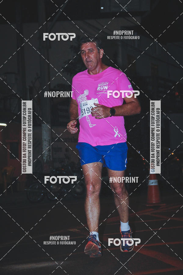 Buy your photos of the eventNight Run  Outubro Rosa S�o Joaquim da Barra on Fotop