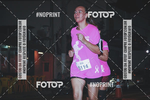 Buy your photos of the eventNight Run  Outubro Rosa S�o Joaquim da Barra on Fotop