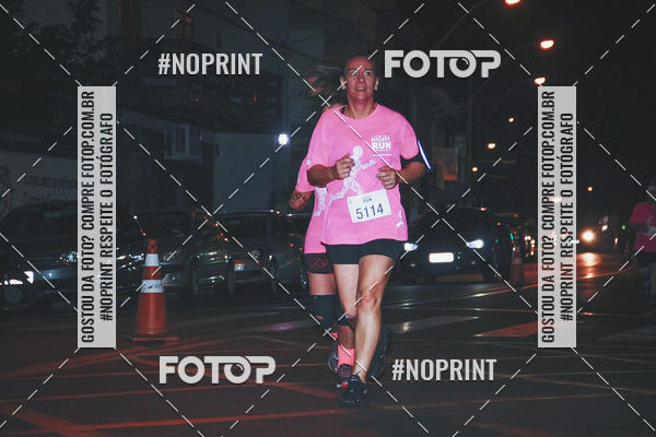 Buy your photos of the eventNight Run  Outubro Rosa S�o Joaquim da Barra on Fotop