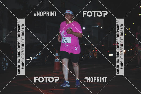 Buy your photos of the eventNight Run  Outubro Rosa S�o Joaquim da Barra on Fotop